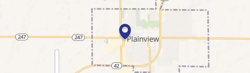 Plainview, MN 55964