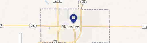 Plainview, MN 55964