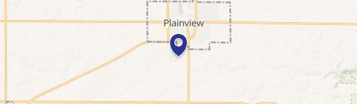 Plainview, MN 55964