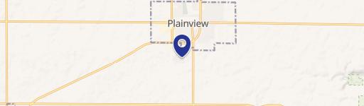 Plainview, MN 55964