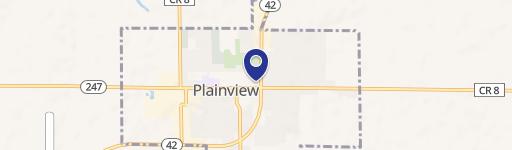 Plainview, MN 55964