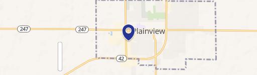 Plainview, MN 55964