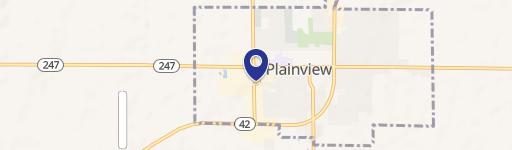 Plainview, MN 55964
