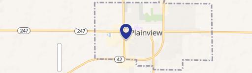 Plainview, MN 55964