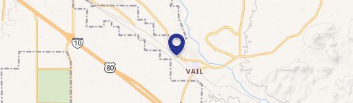 12774 Old Vail Rd