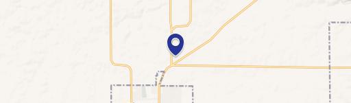 55152 County Rd 4th 4