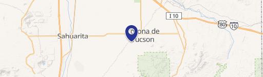 17362 Rustling Leaf Trl