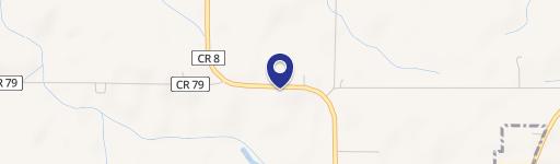 55069 County Rd 8th 8