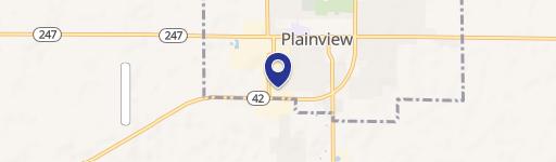 855 Enterprise SW Dr