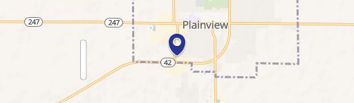 865 Enterprise SW Dr