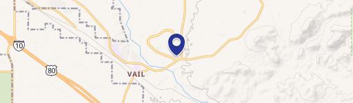 14155 Via Rancho Del Lago