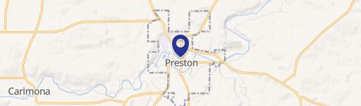 113 Saint Paul SW St