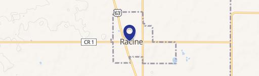 Racine, MN 55967