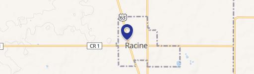 Racine, MN 55967