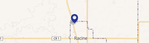 Racine, MN 55967