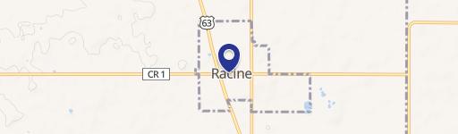 Racine, MN 55967