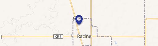 Racine, MN 55967