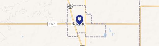 Racine, MN 55967