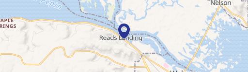 Reads Landing, MN 55968