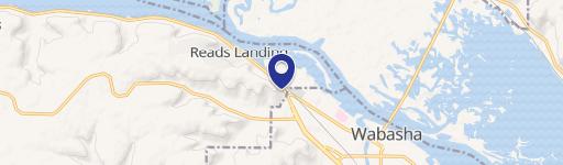 Reads Landing, MN 55968