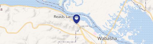 Reads Landing, MN 55968