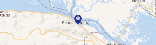 Reads Landing, MN 55968