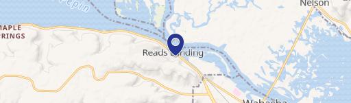 Reads Landing, MN 55968