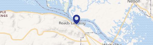 Reads Landing, MN 55968