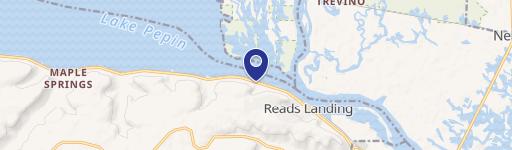 Reads Landing, MN 55968