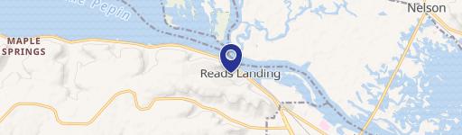 Reads Landing, MN 55968