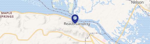 Reads Landing, MN 55968