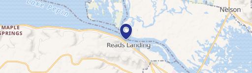 Reads Landing, MN 55968