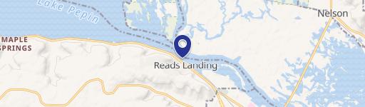 Reads Landing, MN 55968