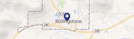 Rollingstone, MN 55969