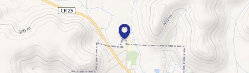 Rollingstone, MN 55969