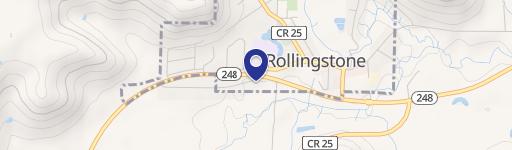 Rollingstone, MN 55969