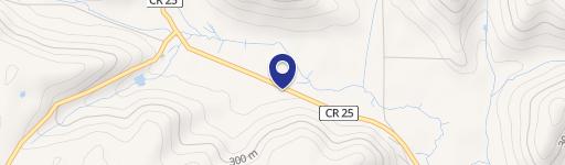 Rollingstone, MN 55969