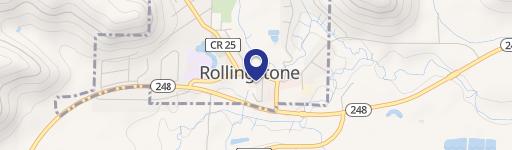 Rollingstone, MN 55969