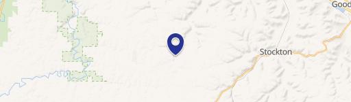 22004 Rupprechts Vly Rd