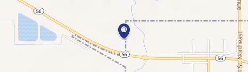 Rose Creek, MN 55970