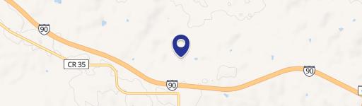 Saint Charles, MN 55972