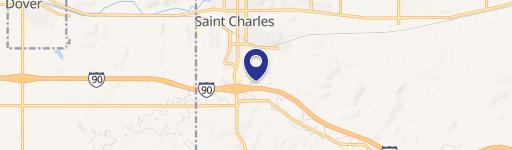 Saint Charles, MN 55972