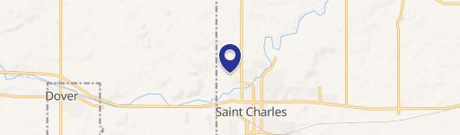 206 Industrial Park Dr