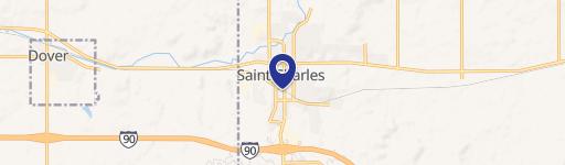 1279 Saint Charles Ave