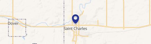 567 Saint Charles Ave