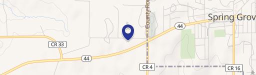 20147 Territorial Dr