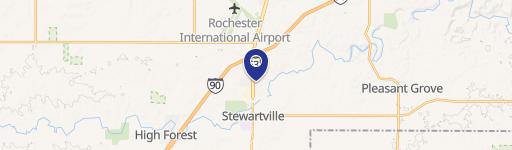 Stewartville, MN 55976