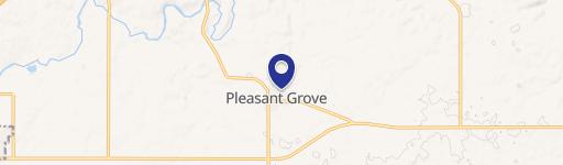 Stewartville, MN 55976