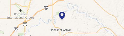 Stewartville, MN 55976