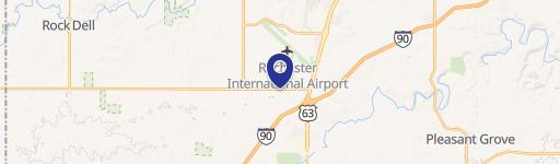 Stewartville, MN 55976